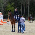 pricegiving 1,15m - zdruzene tekme 8,9